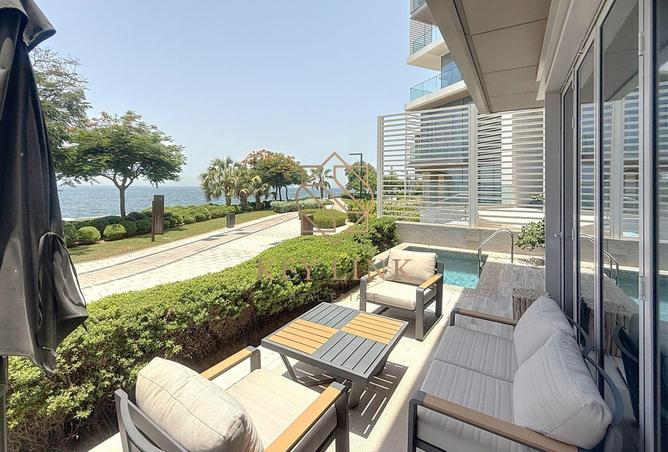 15310319 - Property Image 2