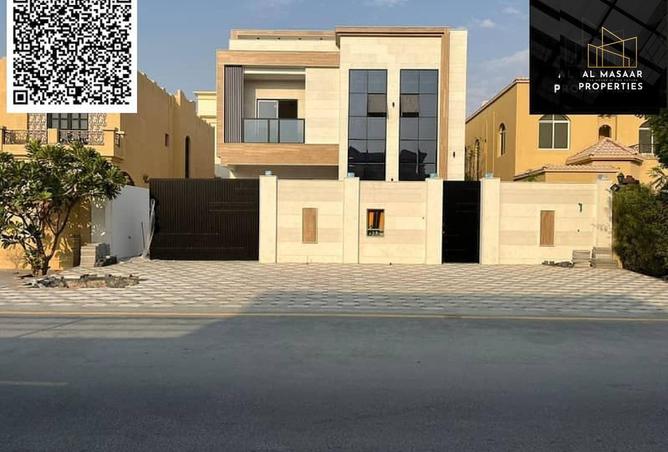 15637450 - الصورة الرئيسية للعقار