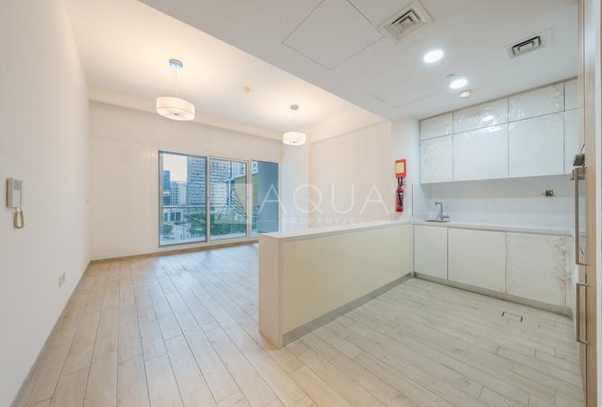 16069866 - Property Image 2