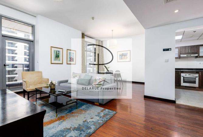 16024292 - Property Main Image