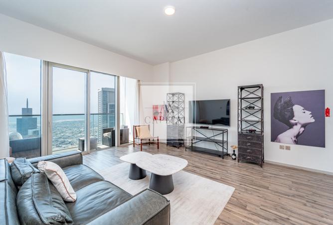 15198389 - صورة العقار 2