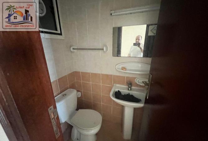 15175803 - Property Image 2