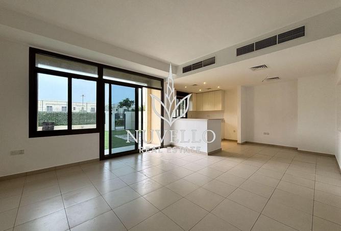 15797429 - الصورة الرئيسية للعقار