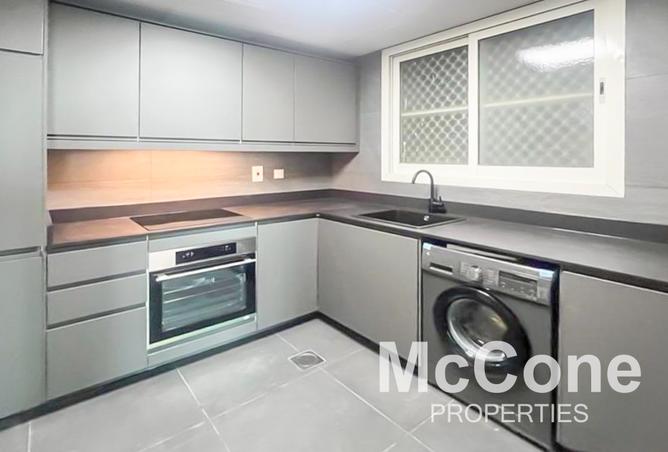 15754538 - صورة العقار 3