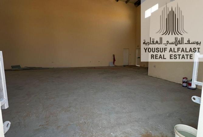 15574638 - صورة العقار 3