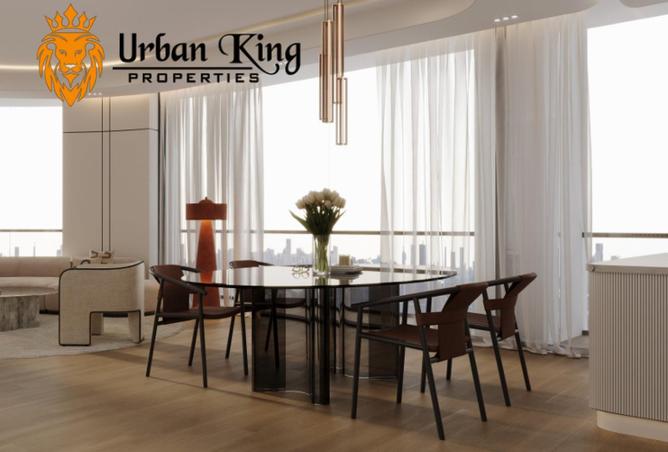 15813355 - صورة العقار 3