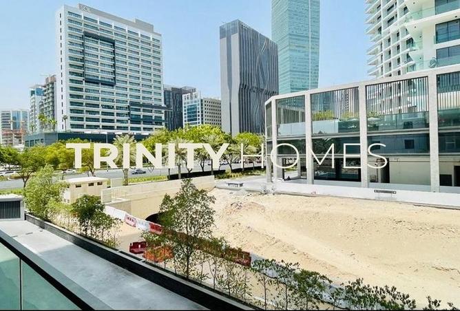 15661375 - صورة العقار 3