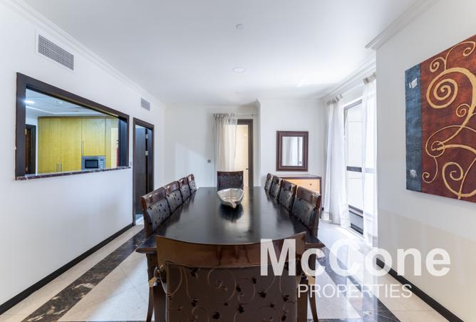 15886246 - صورة العقار 3