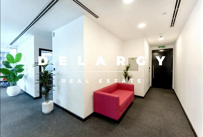 15702665 - صورة العقار 2