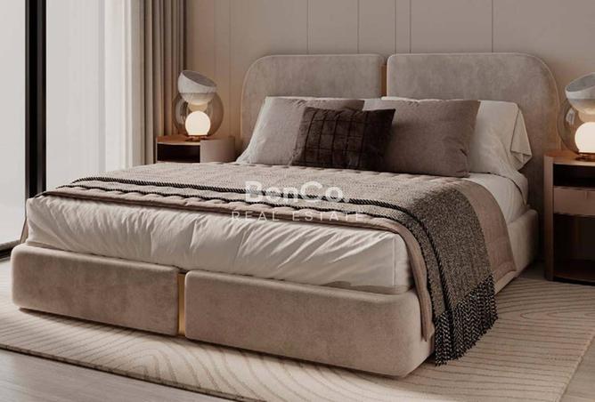 15379802 - Property Image 3