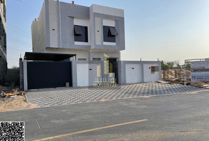 15185067 - صورة العقار 2