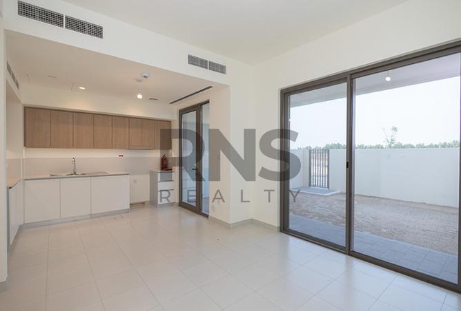 15642899 - Property Image 3