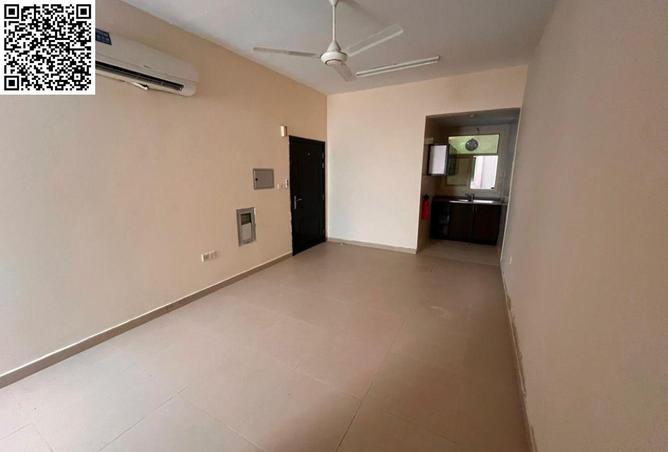 15609379 - Property Image 2