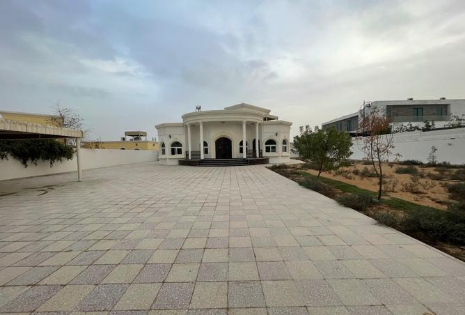 15887069 - Property Image 2