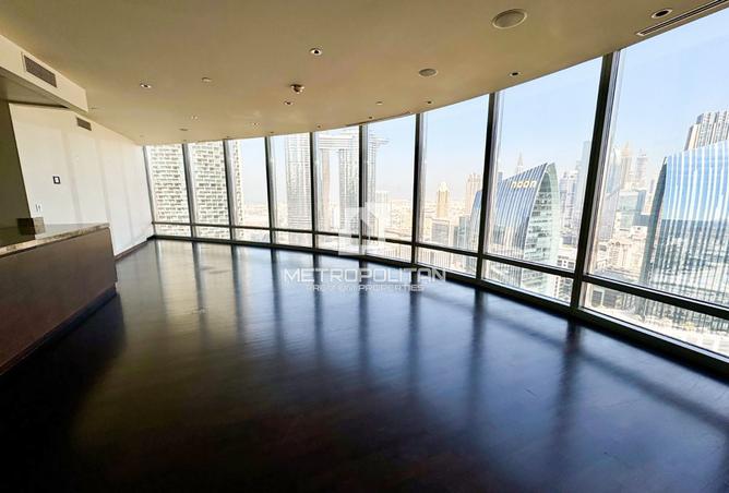 16014547 - صورة العقار 2