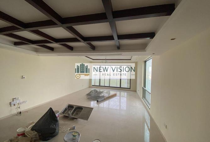 15338819 - Property Image 2
