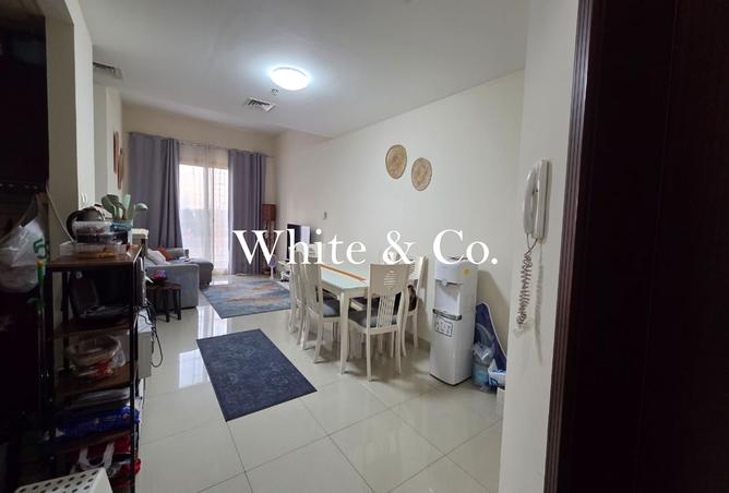 15493848 - Property Main Image