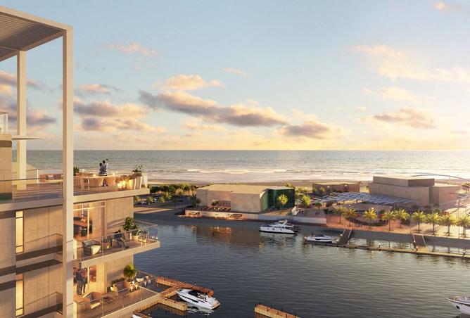 15788958 - Property Main Image