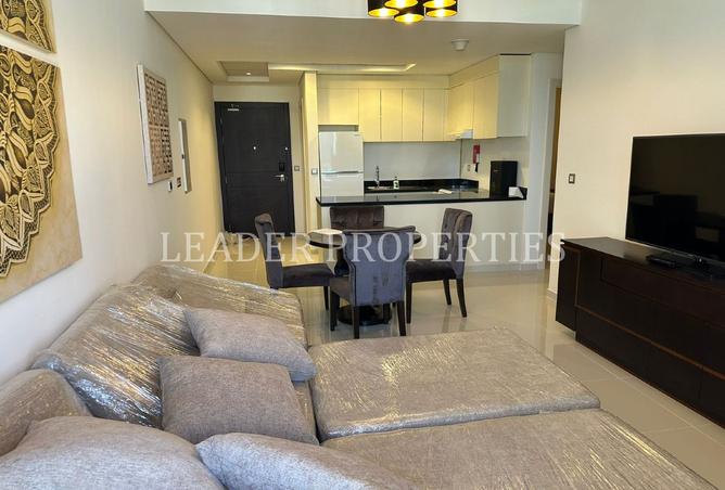 15874368 - Property Image 3