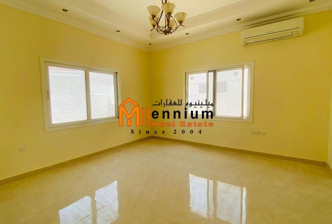 15845728 - Property Image 2