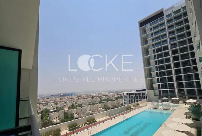 14796617 - Property Main Image