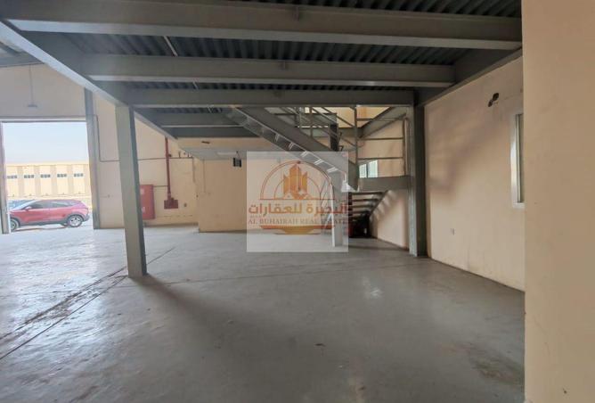 15195454 - Property Image 2