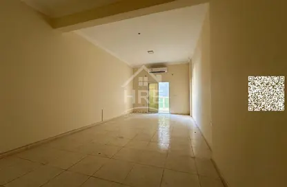 Apartment - 2 Bedrooms - 2 Bathrooms for rent in Al Mowaihat 3 - Al Mowaihat - Ajman