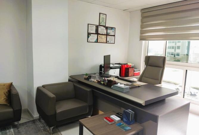 15844830 - صورة العقار 3