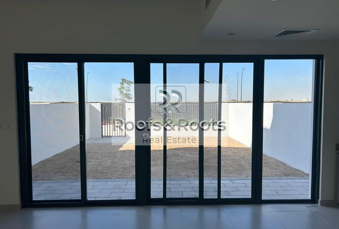 15039180 - صورة العقار 2