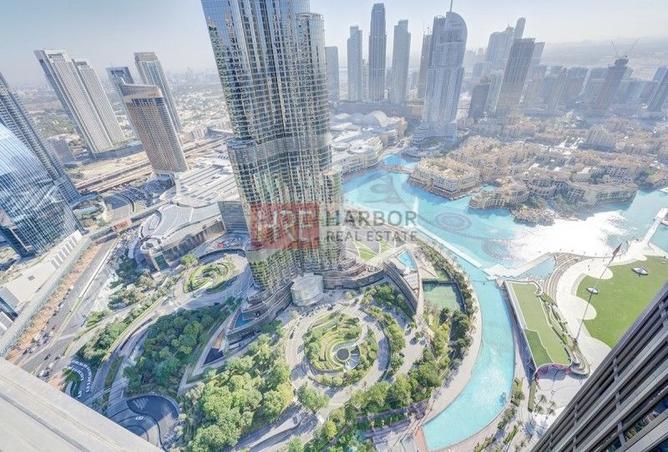 15169086 - الصورة الرئيسية للعقار