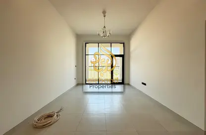 شقة - غرفة نوم - 1 حمام للايجار في ليوان - دبي لاند - دبي