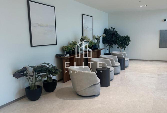 15498400 - صورة العقار 2