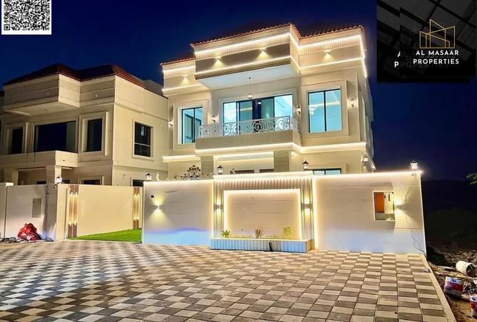 15520995 - Property Image 2