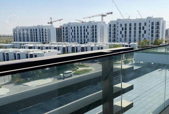 15318385 - صورة العقار 2