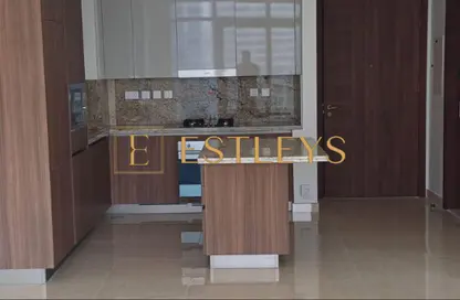 Apartment - 1 Bedroom - 2 Bathrooms for rent in Imperial Avenue - Downtown Dubai - Dubai Apartment - 1 Bedroom - 2 Bathrooms for rent in Imperial Avenue - Downtown Dubai - Dubai