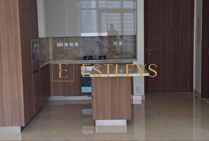 15478683 - Property Main Image