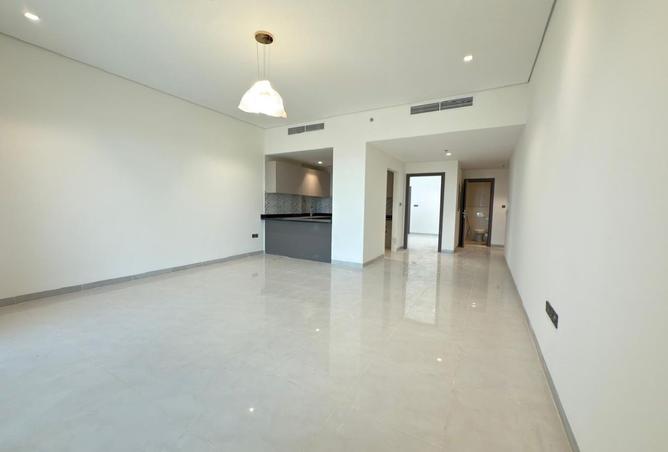 16016064 - صورة العقار 2