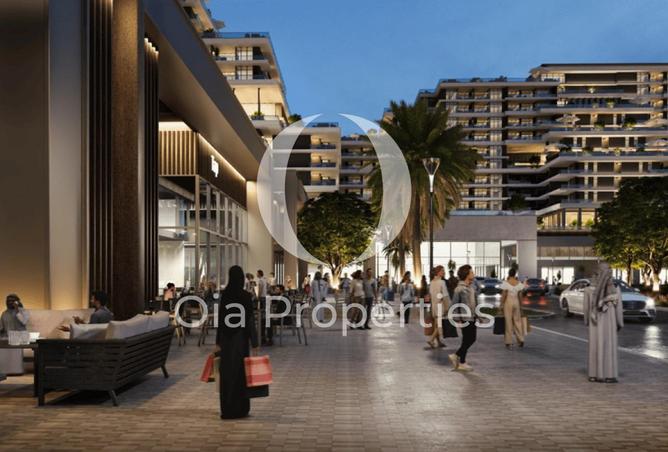 15617455 - صورة العقار 3