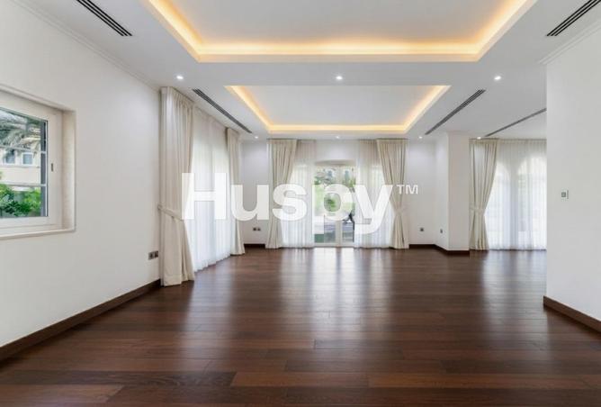 15292407 - Property Image 3