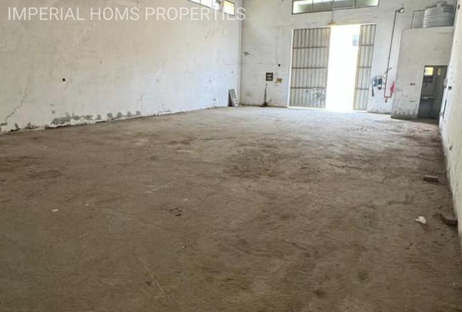 15899927 - الصورة الرئيسية للعقار