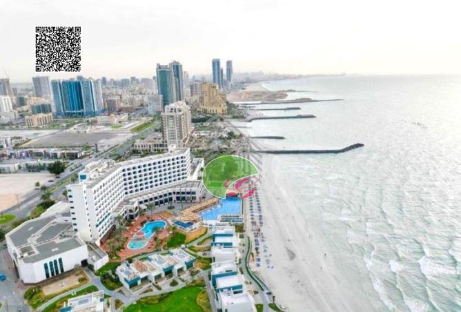 15919210 - الصورة الرئيسية للعقار