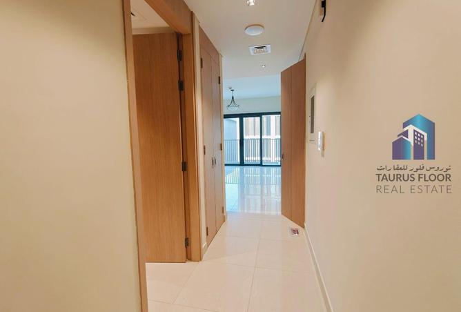 15597302 - صورة العقار 2