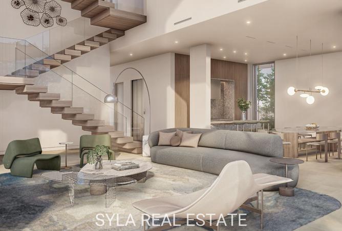 15378681 - Property Main Image