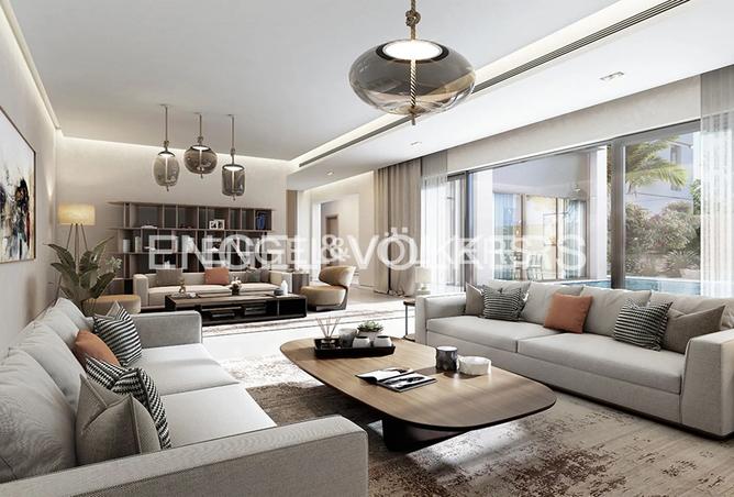 15360948 - Property Image 3