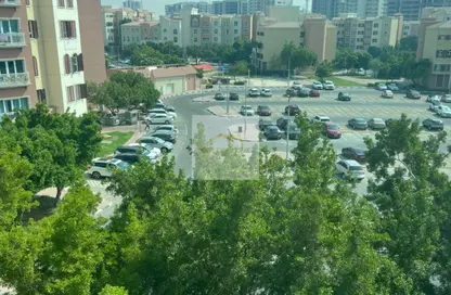 شقة - 1 حمام للبيع في Med 103 - طراز البحر المتوسط - ديسكفري غاردنز - دبي شقة - 1 حمام للبيع في Med 103 - طراز البحر المتوسط - ديسكفري غاردنز - دبي