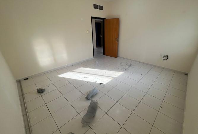 15305066 - Property Image 3