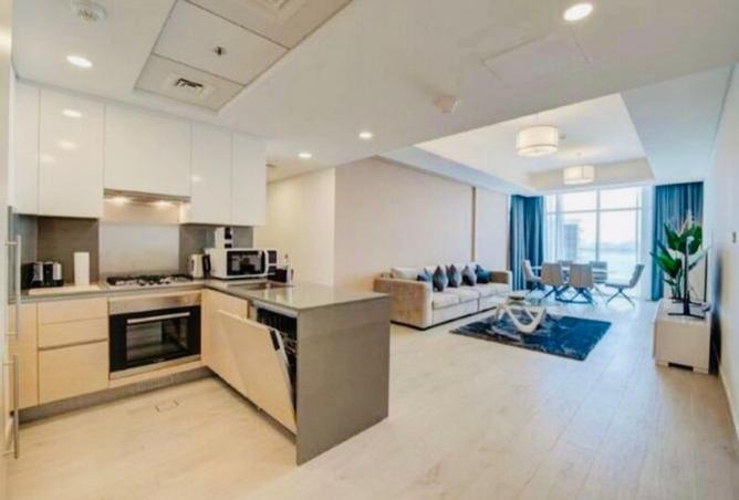 16070861 - Property Image 2