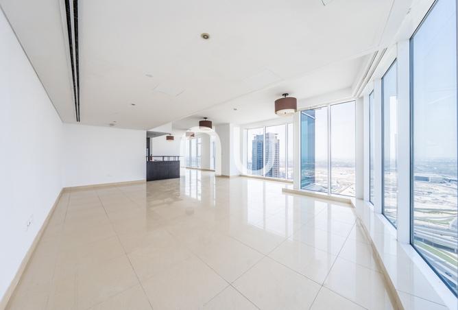 15808489 - صورة العقار 3