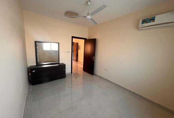 15759697 - صورة العقار 3