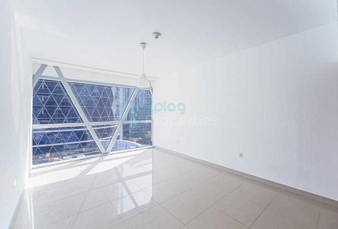 15256229 - صورة العقار 3